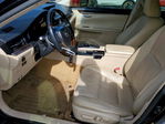 Lexus ES 2015