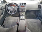 Nissan Altima 2011