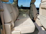 Chevrolet Silverado 2008