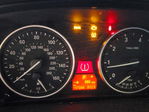 BMW X5 2011