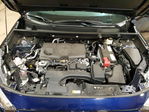 Toyota RAV 4 2024
