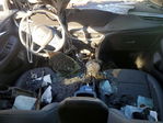 Buick Encore 2025