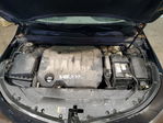 Chevrolet Impala 2017