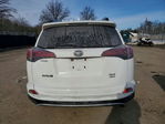 Toyota RAV 4 2017