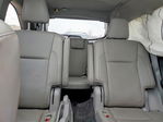 Toyota Highlander 2015