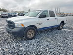 RAM 1500 2022