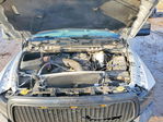 RAM 1500 2016