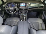 Buick Envision 2019