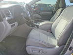 Toyota Highlander 2015