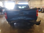 GMC Sierra 2015