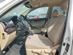 Kia Sorento 2014