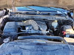 Dodge RAM 2011