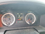 RAM 1500 2016