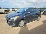 Mitsubishi Mirage 2024