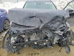 Mazda CX-5 2020