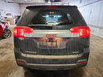 GMC Terrain 2015