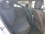 Chevrolet Equinox 2014