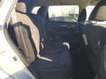 Nissan Rogue 2014
