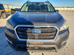 Subaru Ascent 2020