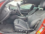 BMW i4 2023