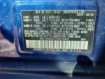 Subaru Outback 2010