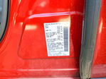 Nissan Pathfinder 2023