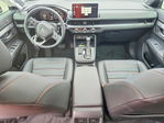 Honda CR-V 2025