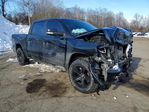 RAM 1500 2021