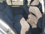 Golf 2011