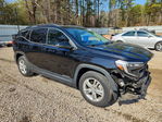 GMC Terrain 2019