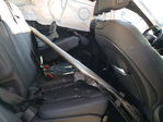 Audi Q7 2022