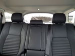 Land Rover Discovery 2024