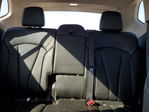Buick Envision 2020