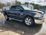 RAM 1500 2015