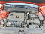 Kia Forte 2022