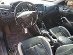Hyundai Veloster 2015