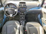 Chevrolet Spark 2014