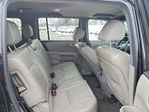 Honda Pilot 2013