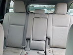 Toyota Highlander 2015
