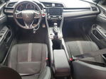 Honda Civic 2020