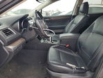Subaru Outback 2018