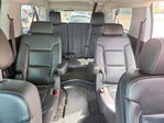 GMC Yukon 2015