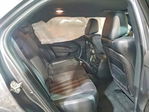 Chrysler 300 2015