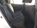 Nissan Leaf 2016