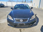 Lexus IS 2011