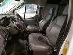 Ford Transit 2017