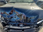 Cadillac CT4 2024