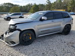 Jeep Cherokee 2018