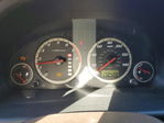 Honda CR-V 2002