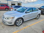 Ford Taurus 2011